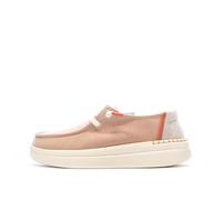 Hey Dude Wendy Rise Zapato Plano Mujer