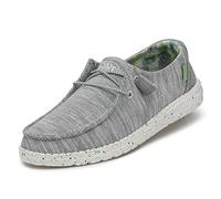 Hey Dude WENDY RISE ZAPATOS PLANOS Mujer