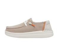 Hey Dude WENDY RISE ZAPATOS PLANOS Mujer