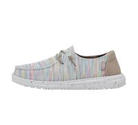 Hey Dude Wendy Sox Shoes EU 41