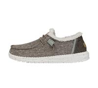 Hey Dude Wendy Warmth Shoes EU 38