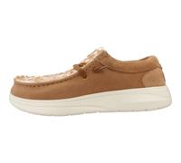 Hey Dude - Wendy X Luxe - Shoes - Mujer - Multicolor - 37 EU -