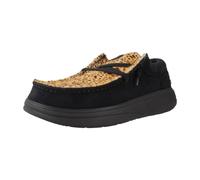 Hey Dude - Wendy X Luxe - Shoes - Mujer - Multicolor - 38 EU -