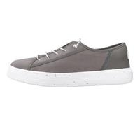 Hey Dude- Zapatillas Deportivas para Hombre- Shoes- Hombre- Gris- 40 EU- Zapatillas Deportivas para Hombre