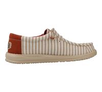 Hey Dude - Zapatos casuales con cordones para resort - Shoes - Hombre - Multicolor - 44 EU -