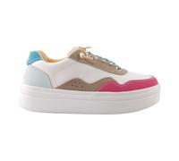 Hey Dude - Zapatos Casuales Rosa Multi - Shoes - Mujer - Multicolor - 37 EU -