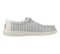 Hey Dude - Zapatos con Cordones Elegantes para Resort - Shoes - Hombre - Multicolor - 44 EU -