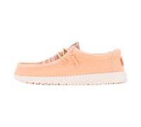 Hey Dude Zapatos Wally Surf Beige