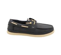 Hey Dude - Zidane - Shoes - Hombre - Azul - 41 EU -