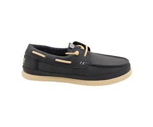 Hey Dude - Zidane - Shoes - Hombre - Azul - 44 EU -