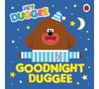 Hey Duggee: Goodnight Duggee (ebook)