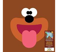 Hey Duggee - Greatest Woofs [Vinilo]