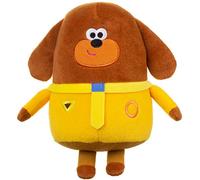 Hey Duggee - Peluche (1839)