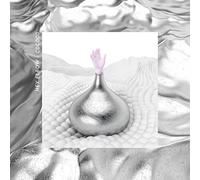 Hey Elbow - C0C0C0 [Vinilo]