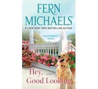 Hey Good Looking (ebook)