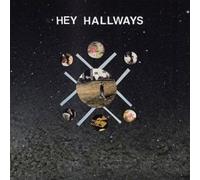 Hey Hallways - Absence Makes The Heart Forget [Vinilo]