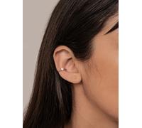 Hey Happiness Pendientes 'Amore' oro rosa One Size oro rosa