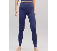 Hey Honey Leggings 'Always Dressed' azul cobalto S azul cobalto