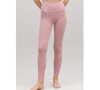Hey Honey Leggings 'Always Dressed' rosé S rosé