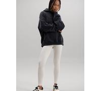 Hey Honey Leggings 'Cropped' offwhite XL offwhite