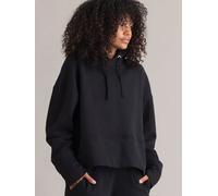 Hey Honey Sudadera 'Cosy Hood' negro S negro