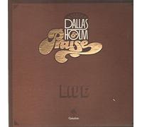 Hey! I'm a Believer (Live)