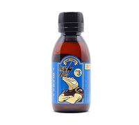 HEY JOE! - Beard Shampoo Nº 3 Acid Melon - 120 ml | Champú para Barba con Glicerina, Biotina y Vitamina B5, Nutre e Hidrata, con Extracto de Melón