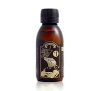 HEY JOE - Beard Shampoo Nº1 120 ml | Champú para barba 120 ml con extracto de EUCALIPTO