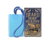 Jabón Barba con Colgador Nº3 Acid Melón HEY JOE 150ml