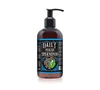 HEY JOE! - Daily Hair Shampoo | Champu Uso Frecuente Aroma Acid Melon Cruelty Free y Vegano - 250 ml