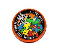 Hey Joe Hair Pomade For Kids - 75ml