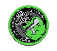 Hey Joe! - Genuine Hair Pomade Strong 100 ml