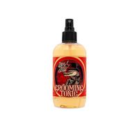 HEY JOE! - Grooming Tonic, Spray Texturizante para Pelo - Aporta Volumen y una Fijación Natural - Extractos Botánicos y Acondicionadores - Para Todo Tipo de Cabello - 250 ml -