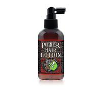 HEY JOE! - Power Hair Lotion | Locion Anticaída Formulado con Células Madre Vegetales Cruelty Free y Vegano - 150 ml