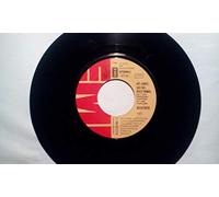 Hey Junge, sag das noch einmal/So schön ist selten nur ein Mann(7" Vinyl Single)(1978)(EMI 1C 006-32717)