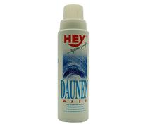 Hey lavandería No Talla única
