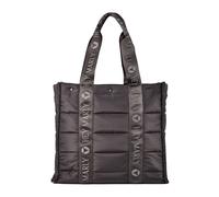 Hey Marly Best Buddy Bolsa de compras 41.5 cm gris