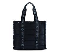 Hey Marly Best Buddy Bolsa de compras 45 cm azul