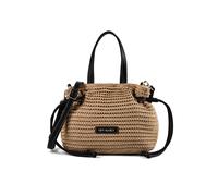 Hey Marly Coastal Companion Bolso S 24 cm amarillo