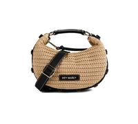 Hey Marly Coastal Sister Bolso S 24 cm amarillo
