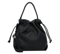 Hey Marly Cool Companion Bolsa M Piel 38 cm negro