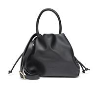 Hey Marly Cool Companion Bolsa Piel 28 cm negro