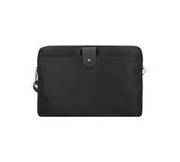 Hey Marly Daily Wonder Bolsa para portátil 42.5 cm negro