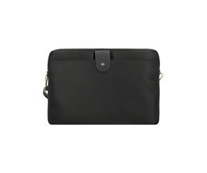 Hey Marly Daily Wonder Bolsa para portátil 42.5 cm negro