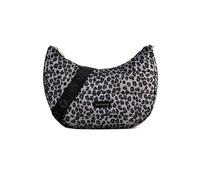 Hey Marly Lifetime Buddy Bolsa de hombro M 35 cm negro