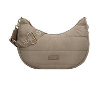 Hey Marly Lifetime Buddy Bolsa de hombro M 37 cm marrón