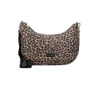 Hey Marly Lifetime Buddy Bolsa de hombro M 40 cm marrón