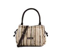 Hey Marly Seaside Companion Bolsa de hombro S 28 cm beige