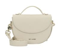 Hey Marly Soul Sister Bolso Piel natural 22 cm amarillo