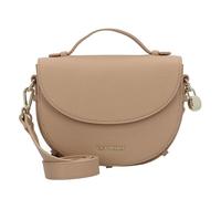 Hey Marly Soul Sister Bolso Piel natural 22 cm marrón